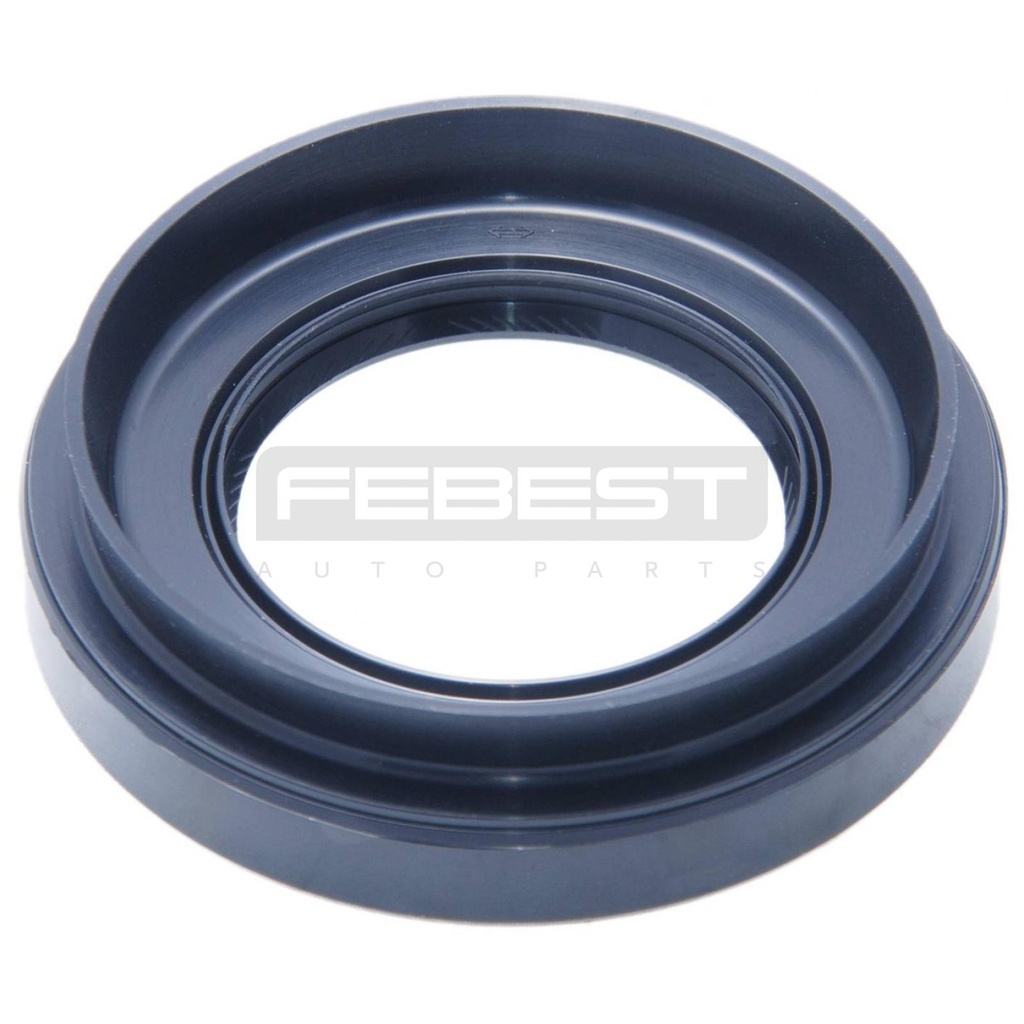 Bague d'étanchéité, cardan de transmission 36.65x65.25x9.9x17 FEBEST – TOYOTA