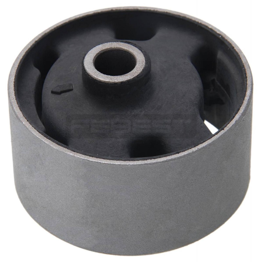 Silentbloc support moteur arrière FEBEST – TOYOTA