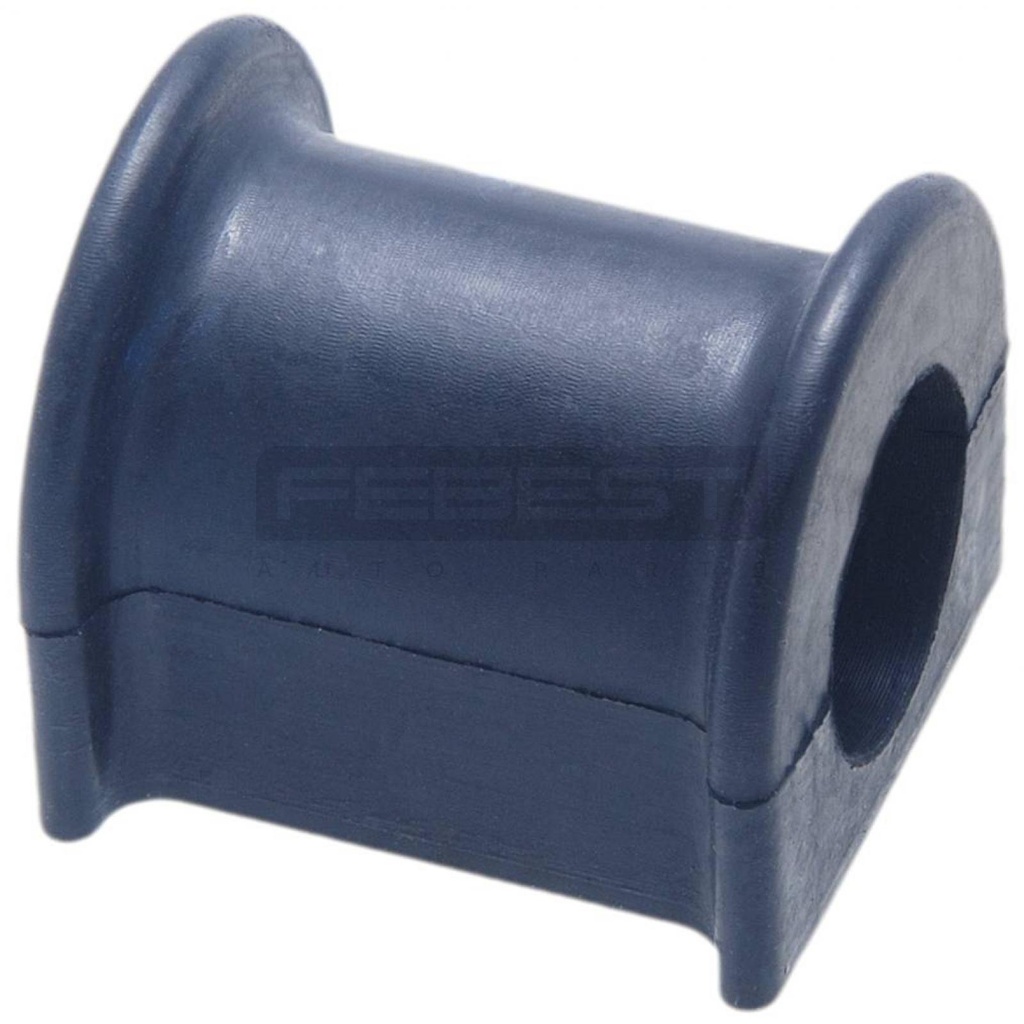 Silent-bloc barre stabilisatrice AVT FEBEST – TOYOTA