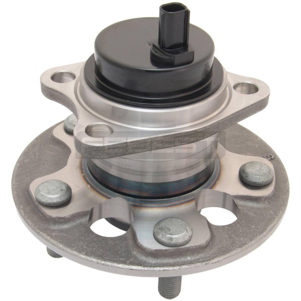 Moyeu de roue ARR FEBEST – TOYOTA