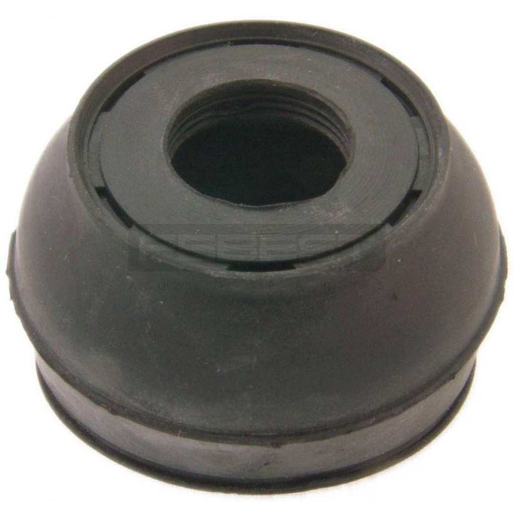 Rotule de suspension INF FEBEST – TOYOTA