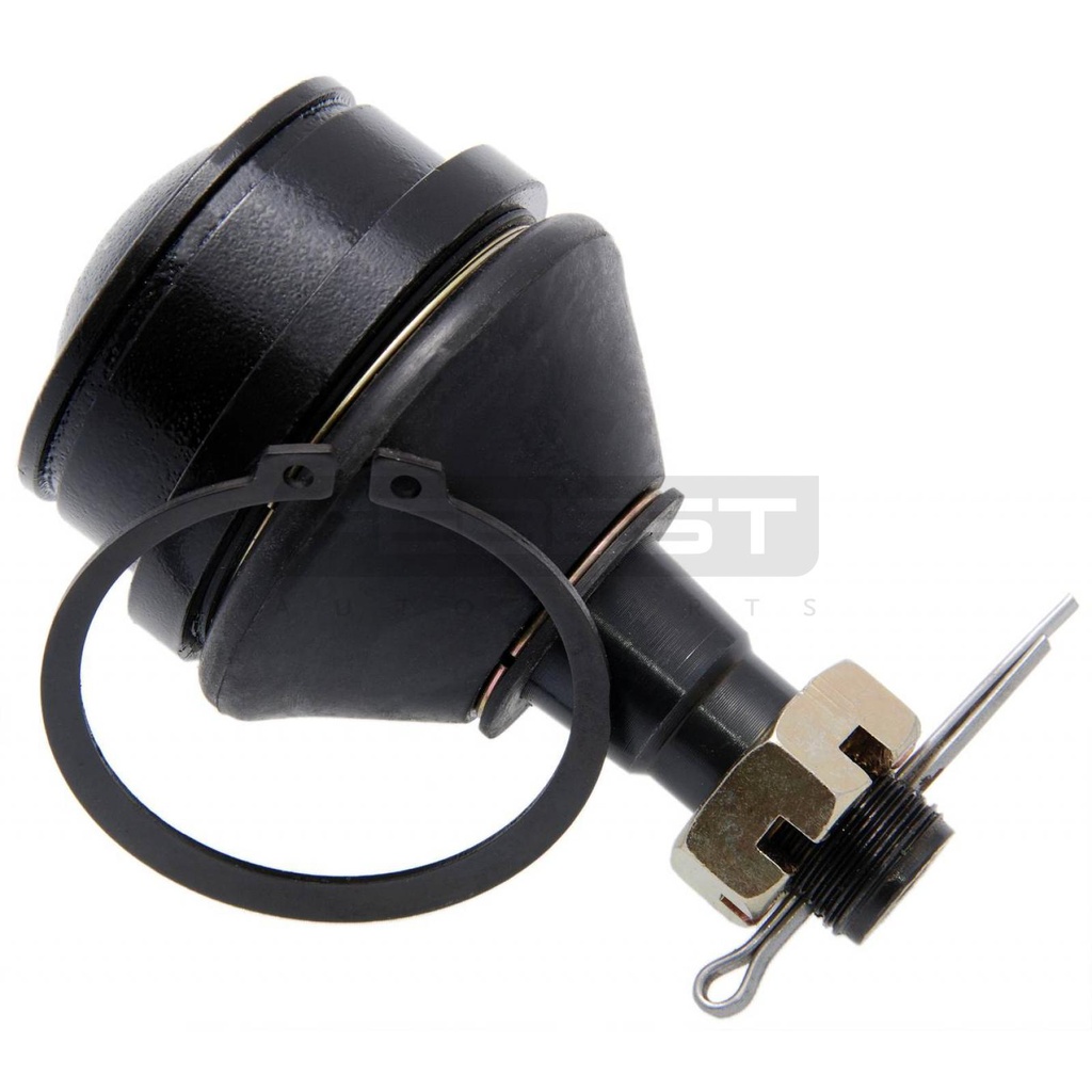 Rotule de suspension AVT FEBEST – TOYOTA