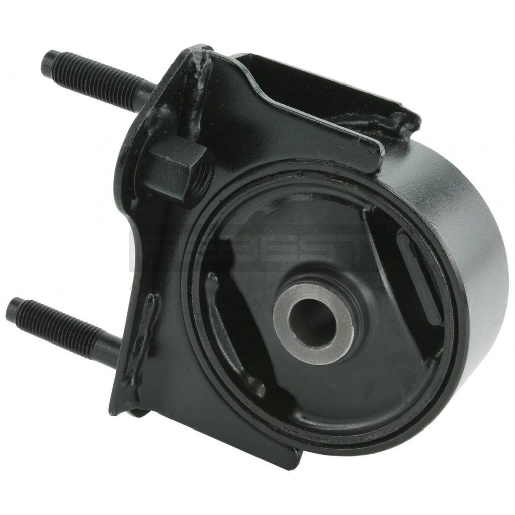 Support moteur ARR FEBEST – TOYOTA