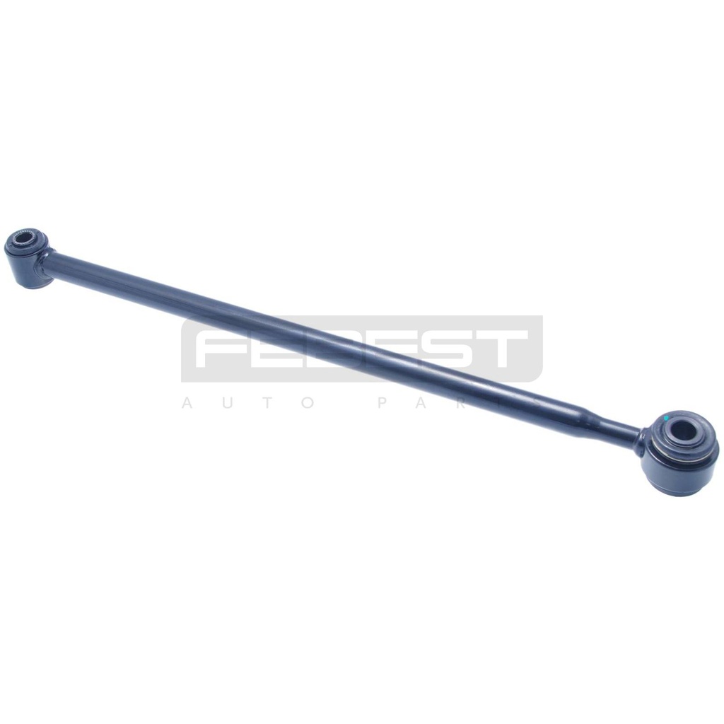 Rear transverse link AR FEBEST - TOYOTA