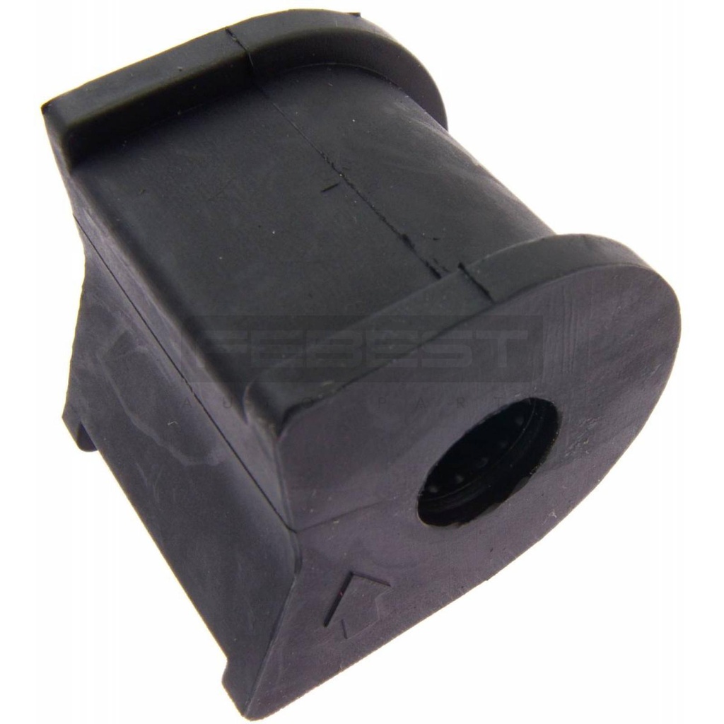Silent-bloc barre stabilisatrice ARR FEBEST – TOYOTA