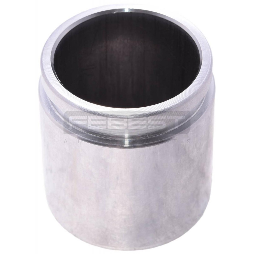 Piston d'étrier de frein arrière d44.4 FEBEST – TOYOTA