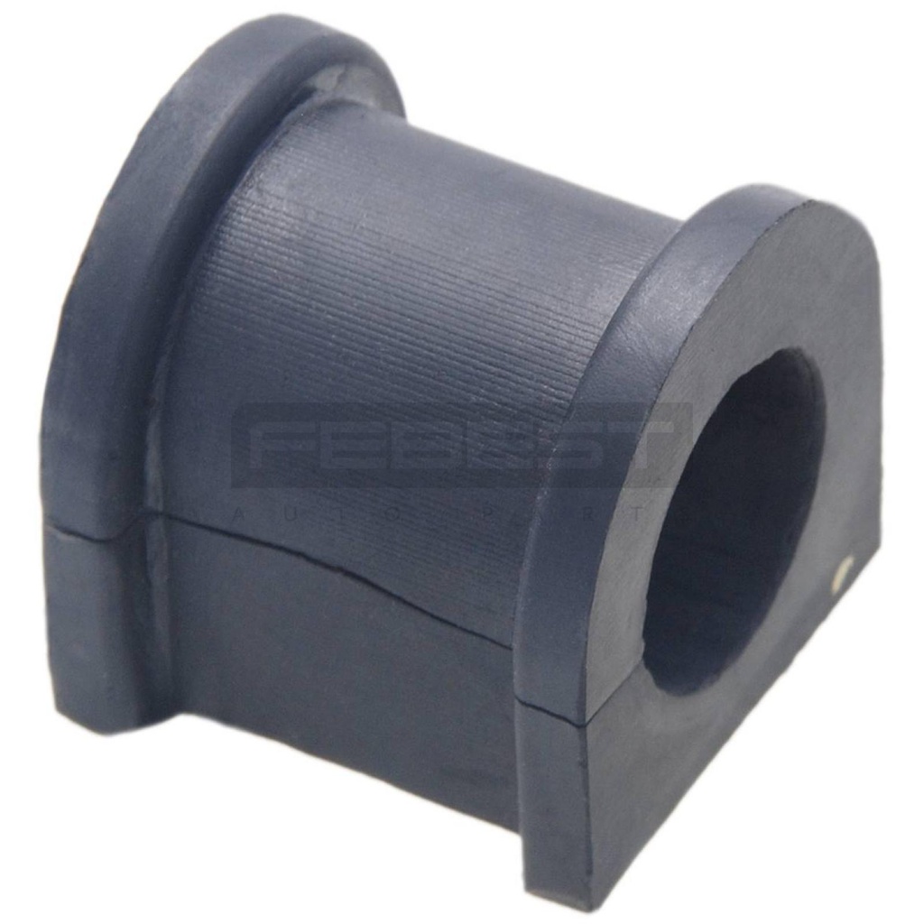 Silentbloc de barre stabilisatrice avant d26 FEBEST – TOYOTA