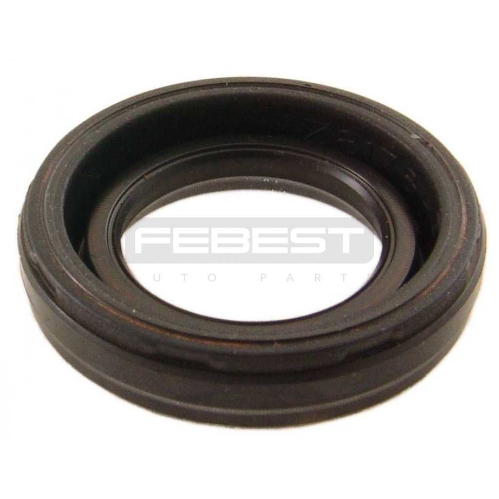 Seal ring, spark plug tube FEBEST - TOYOTA