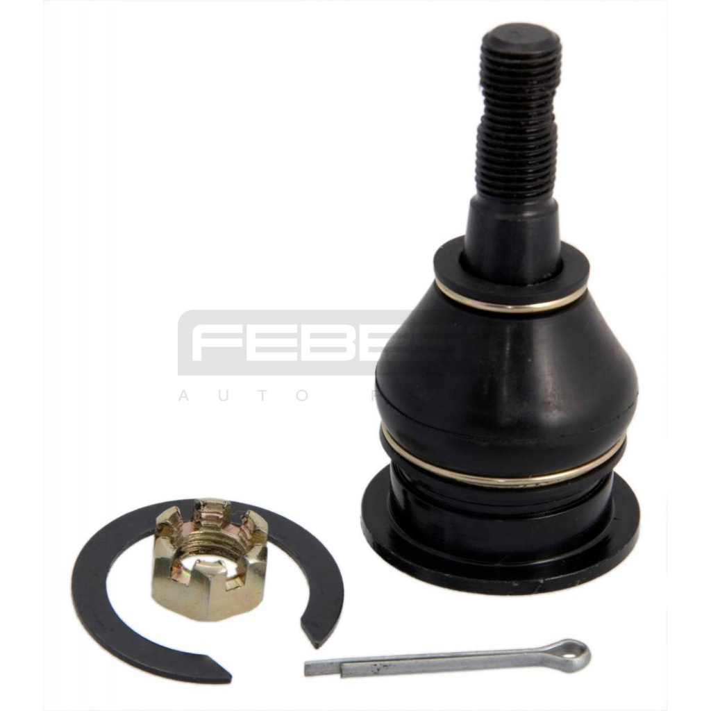 Rotule de suspension AVT FEBEST – TOYOTA