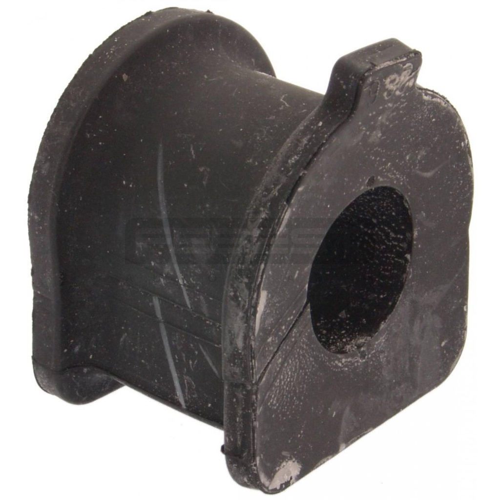 Silentbloc de barre stabilisatrice avant d28 FEBEST – TOYOTA
