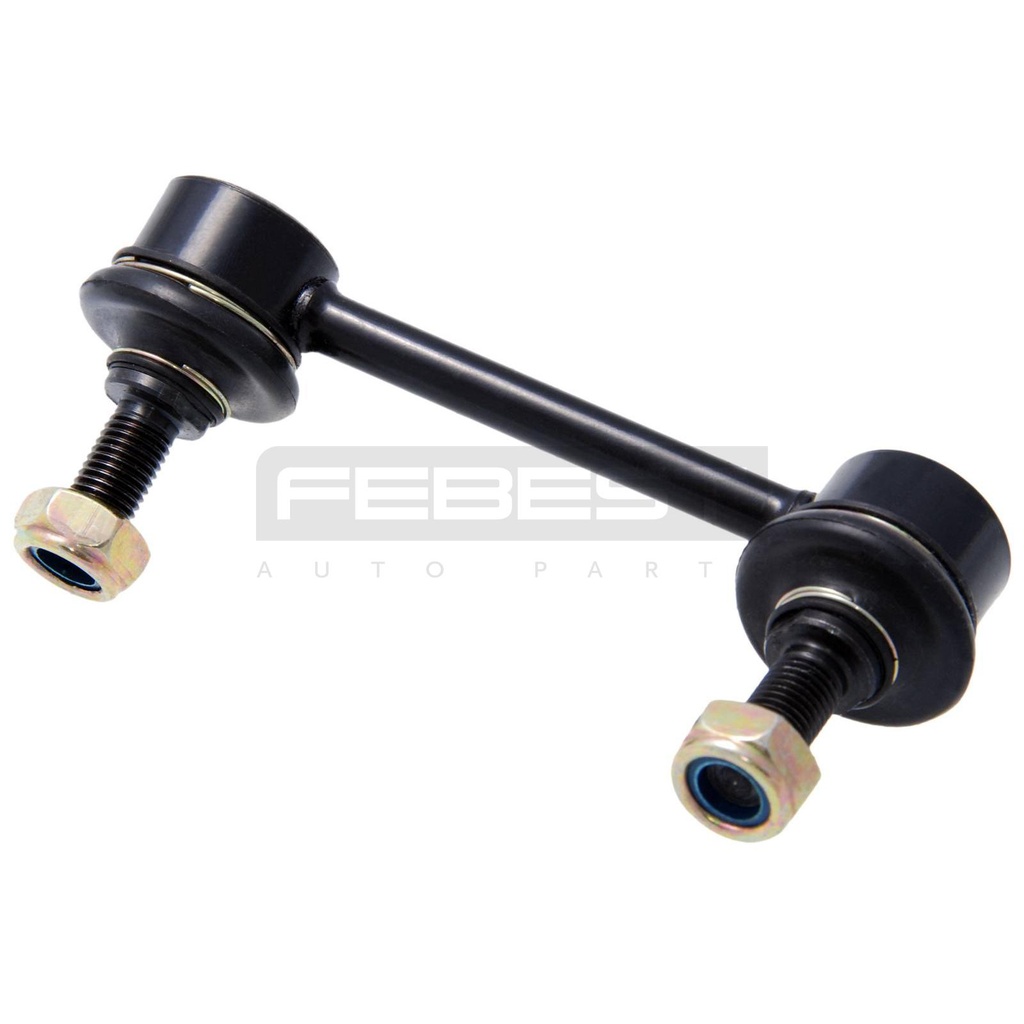 Biellette de Barre Stabilisatrice ARD FEBEST - CHERY