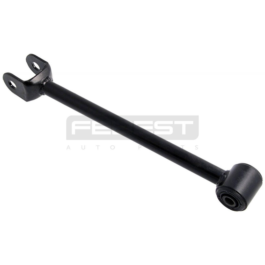 Triangle bras transversal ARR FEBEST – TOYOTA