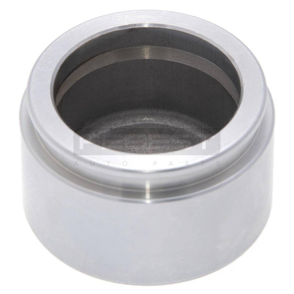 Piston d'étrier de frein avant d51.1 FEBEST – TOYOTA