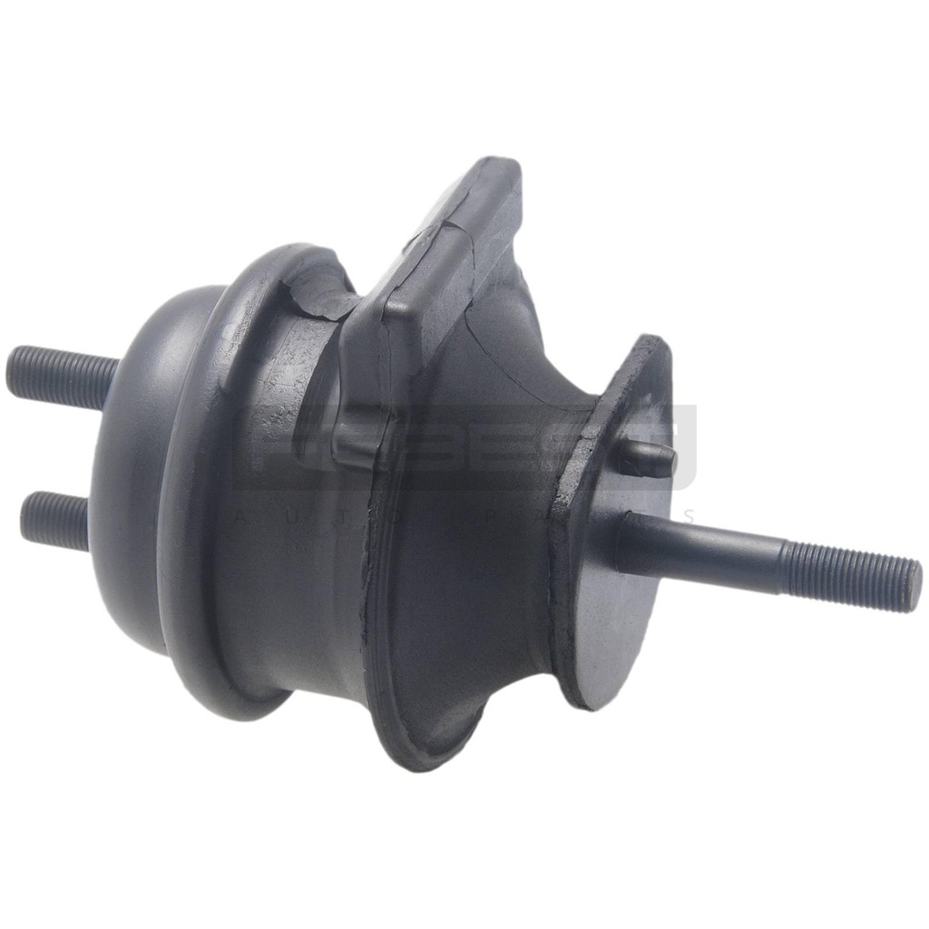 Support moteur AVT FEBEST – TOYOTA