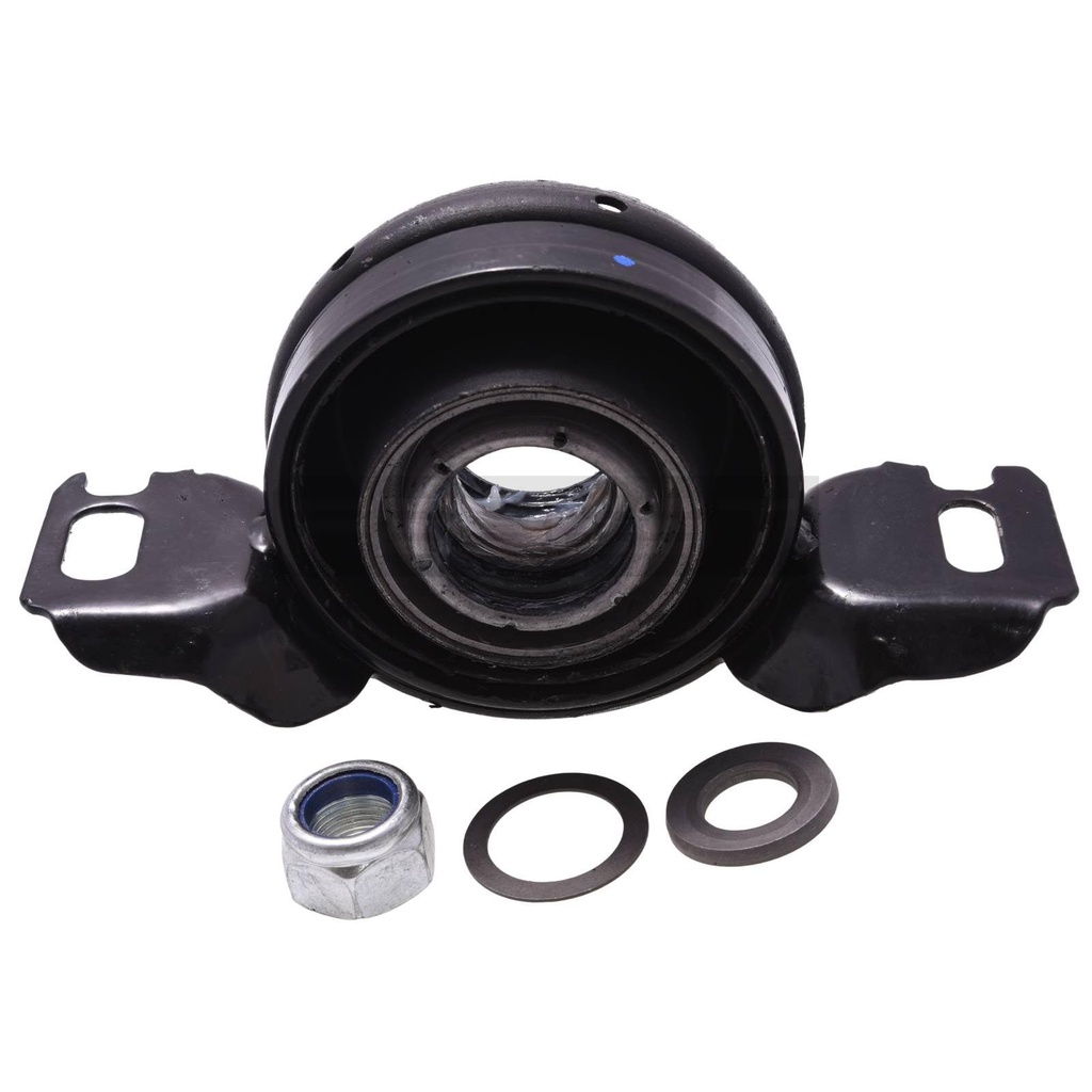 Demi-arbre de transmission FEBEST – TOYOTA
