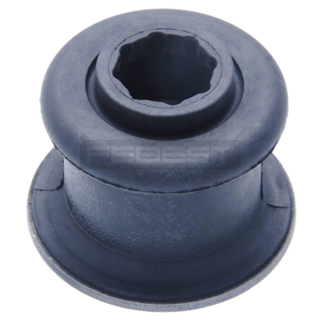 Coussin de châssis FEBEST – TOYOTA