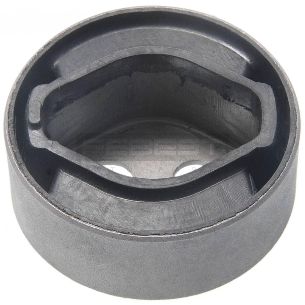 Rear differential mount lower AR FEBEST - TOYOTA
