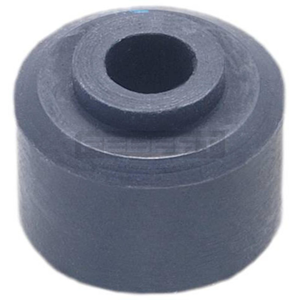 Front stabilizer bar link bush AVT FEBEST – TOYOTA