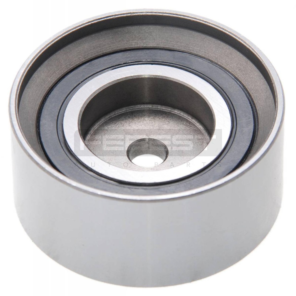 Timing belt tensioner pulley FEBEST – TOYOTA