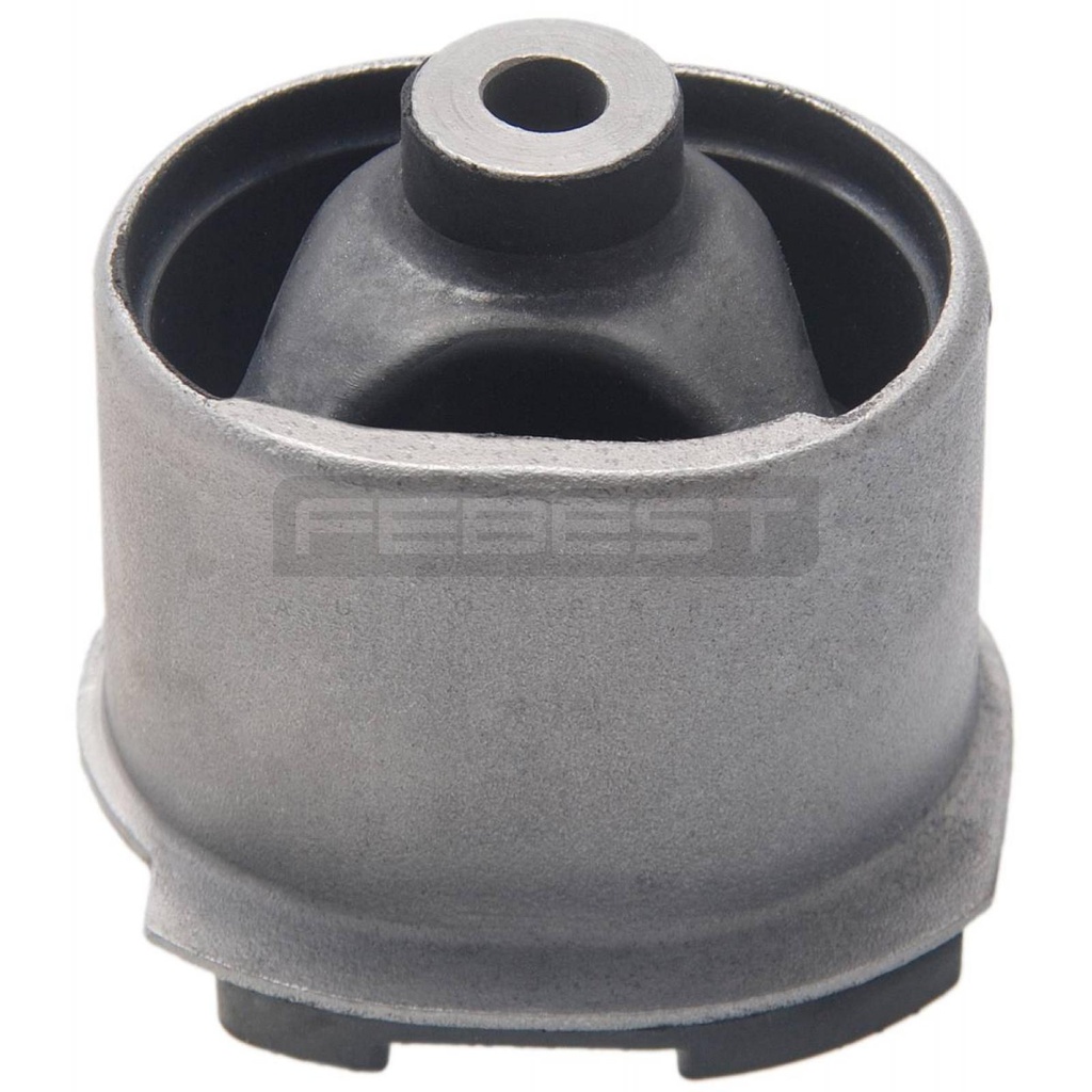 Support moteur AVG FEBEST – TOYOTA
