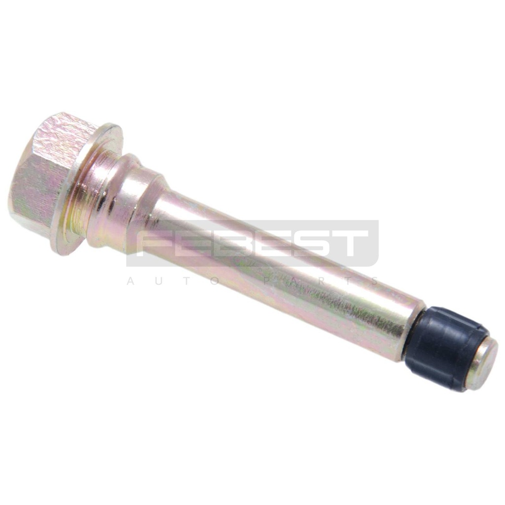 Guide coulisseau d'étrier ARR FEBEST – CHANGAN / TOYOTA