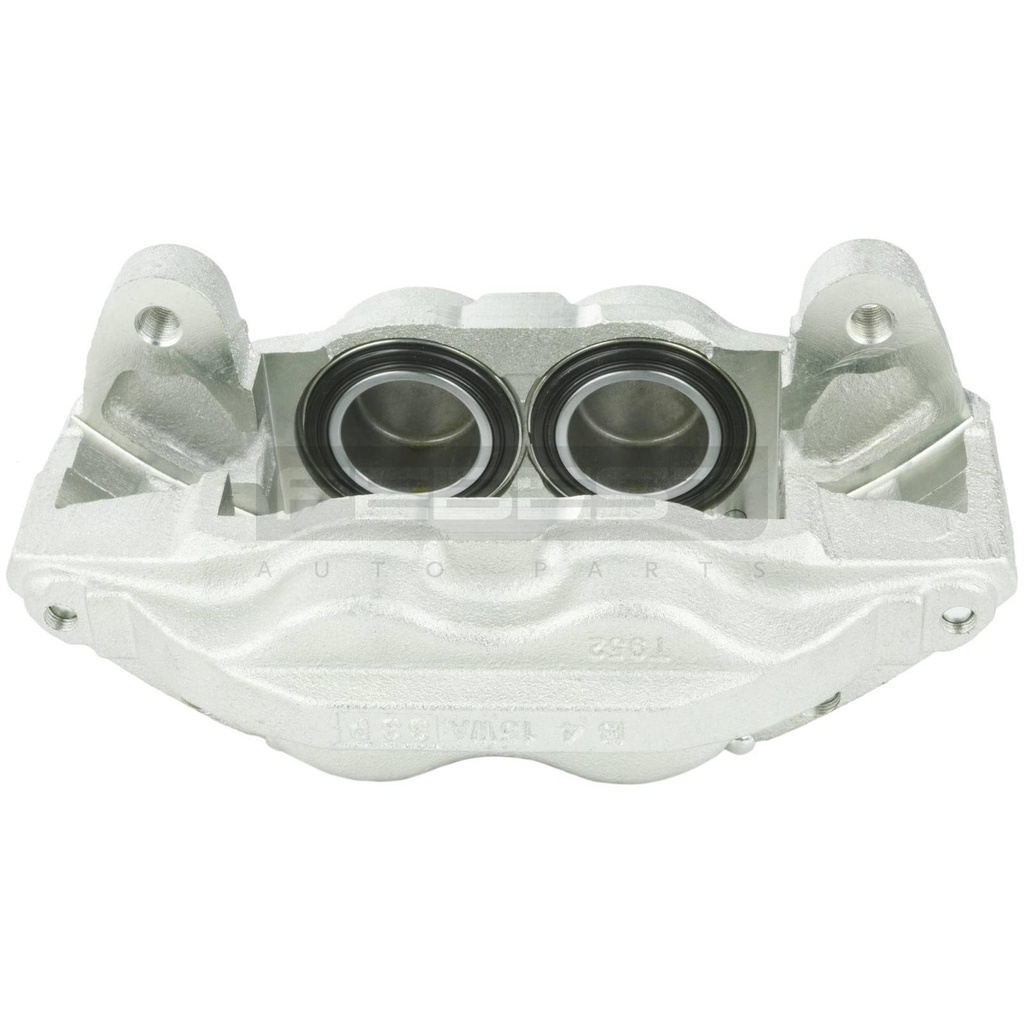 Kit réparation étrier AVT FEBEST – TOYOTA