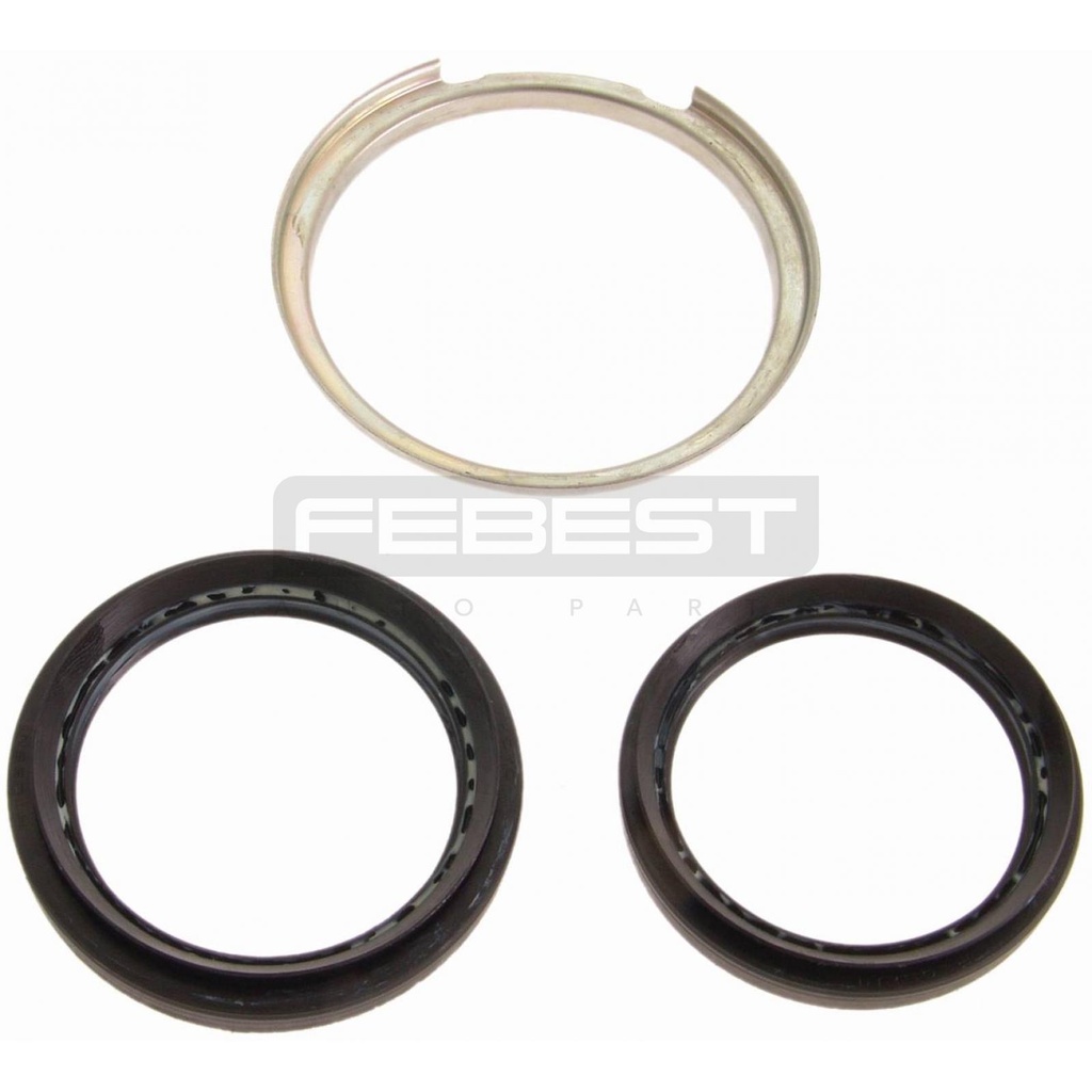 [SPSKIT5] Joint Moteur FEBEST - TOYOTA