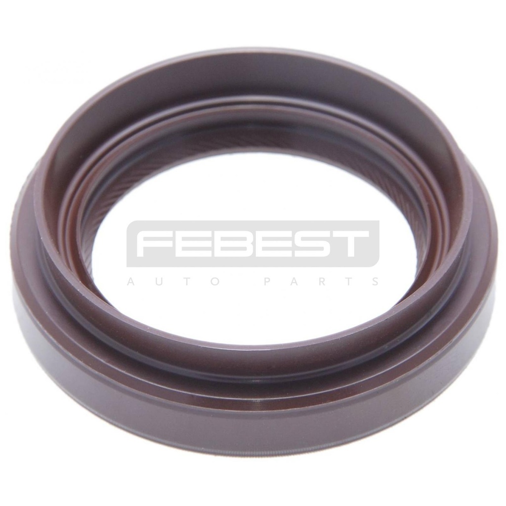 Bague d'étanchéité, cardan de transmission 32.6x48.3x8x13 FEBEST – TOYOTA