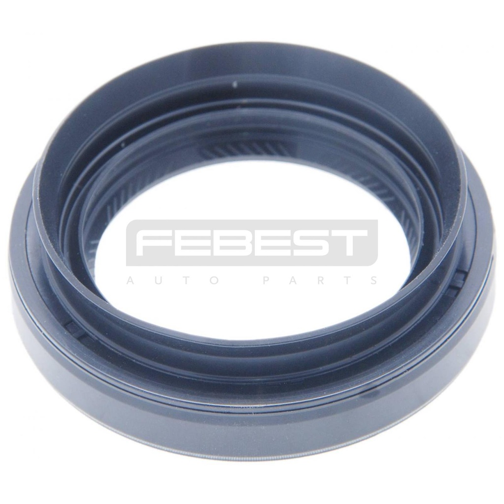 Demi-arbre de transmission FEBEST – TOYOTA