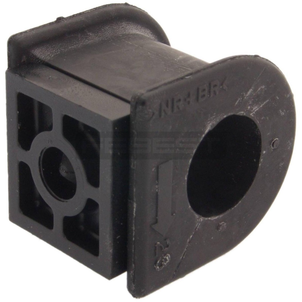 Silent-bloc barre stabilisatrice AVT FEBEST – TOYOTA