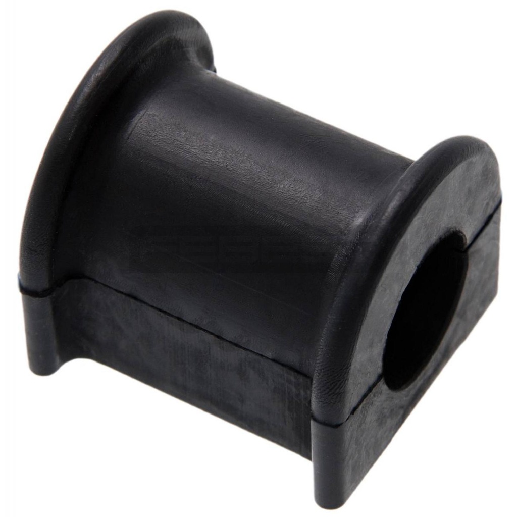 Silent-bloc barre stabilisatrice AVT FEBEST – TOYOTA