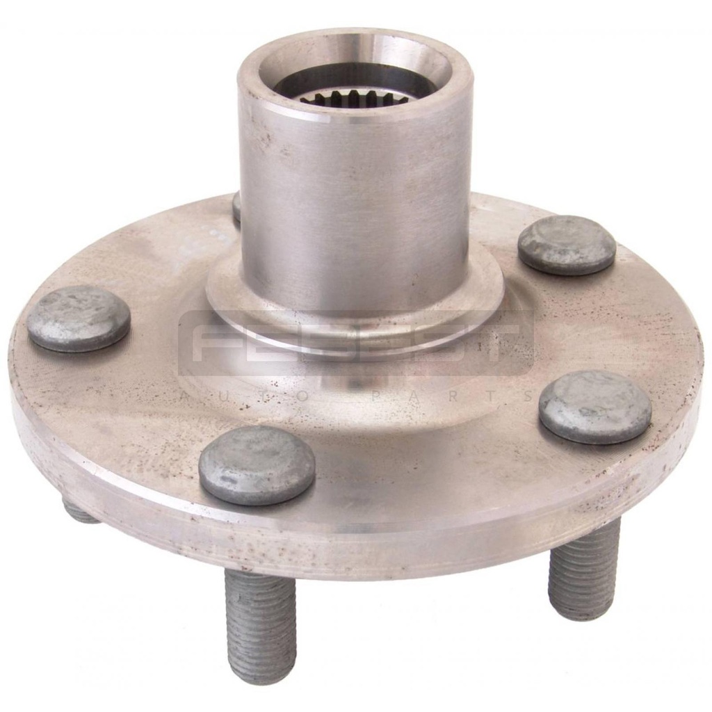 Moyeu de roue AVT FEBEST – TOYOTA