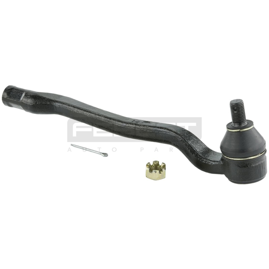 Rotule barre de direction AVG FEBEST – TOYOTA