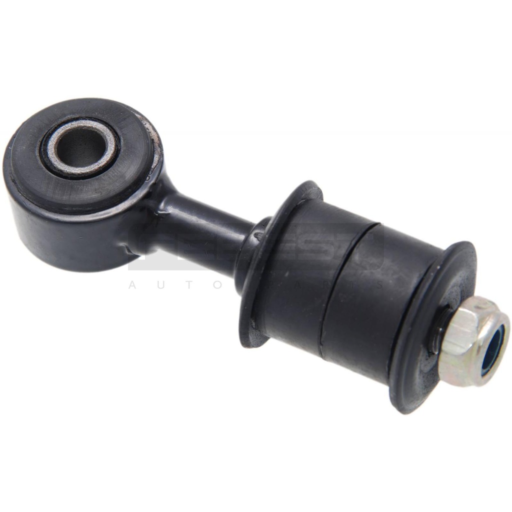 Biellette barre stabilisatrice AVT FEBEST – TOYOTA