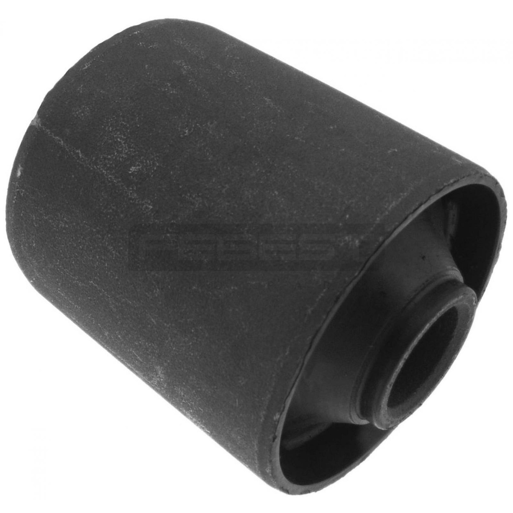 Silent-bloc ARR FEBEST – TOYOTA