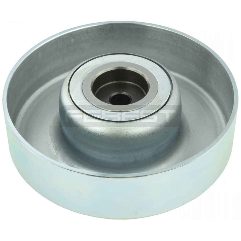 Pulley idler FEBEST – TOYOTA