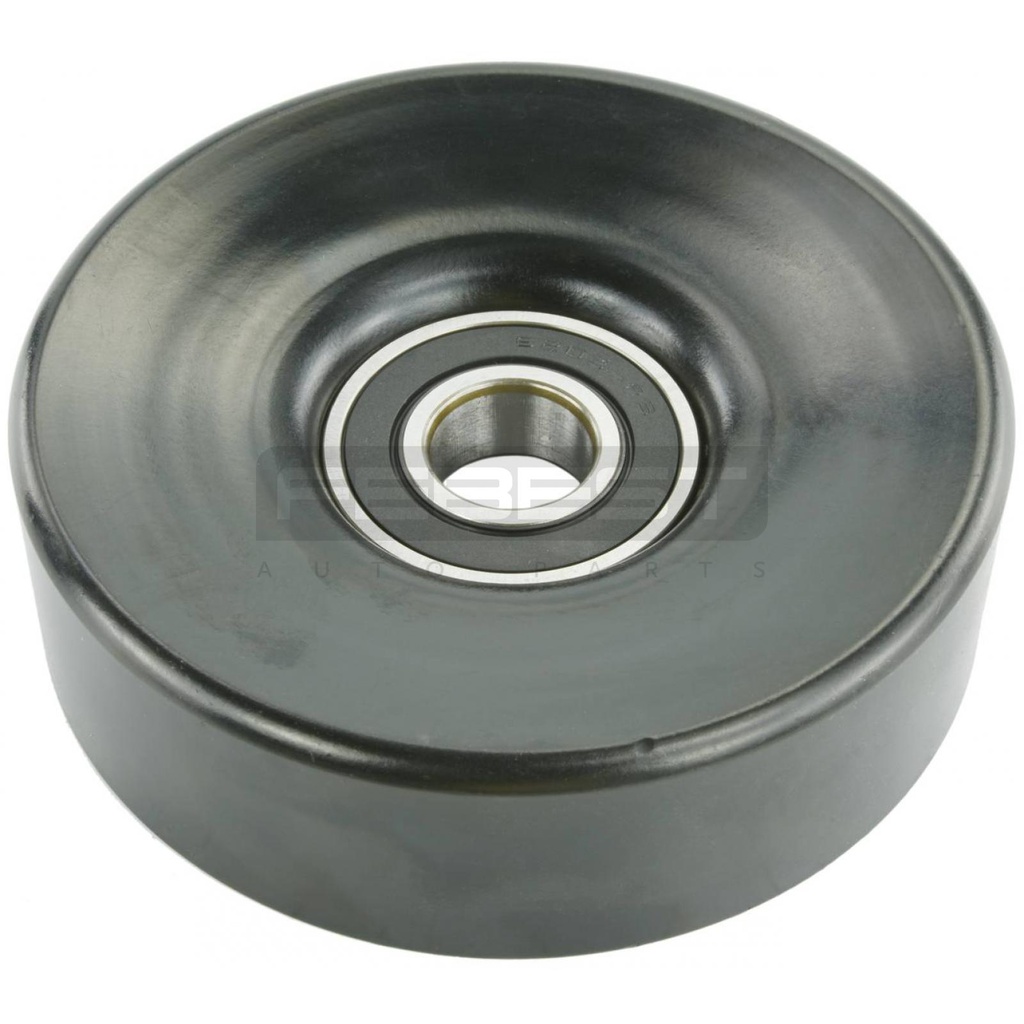 Galet tendeur FEBEST – TOYOTA