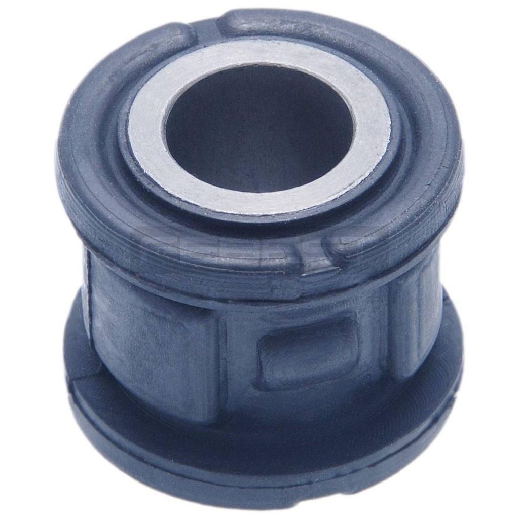 Silent-bloc de crémaillère FEBEST – GREAT / TOYOTA
