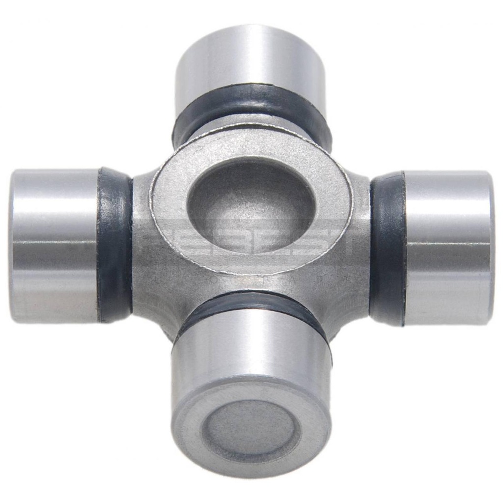Demi-arbre de transmission FEBEST – TOYOTA