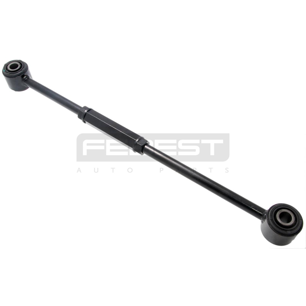 Rear lateral link AR FEBEST - TOYOTA