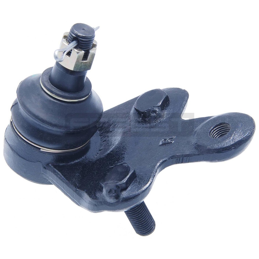 Rotule de suspension AVT FEBEST – TOYOTA