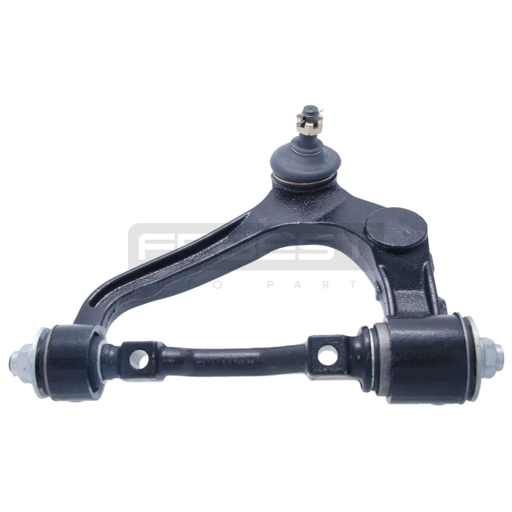 Left upper front arm AVT FEBEST – TOYOTA