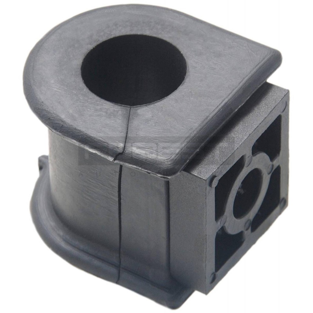 Silentbloc de barre stabilisatrice avant d22 FEBEST – TOYOTA