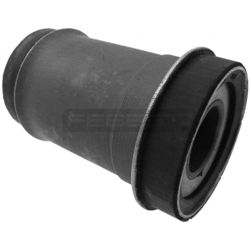 Bras de suspension AVT FEBEST – TOYOTA