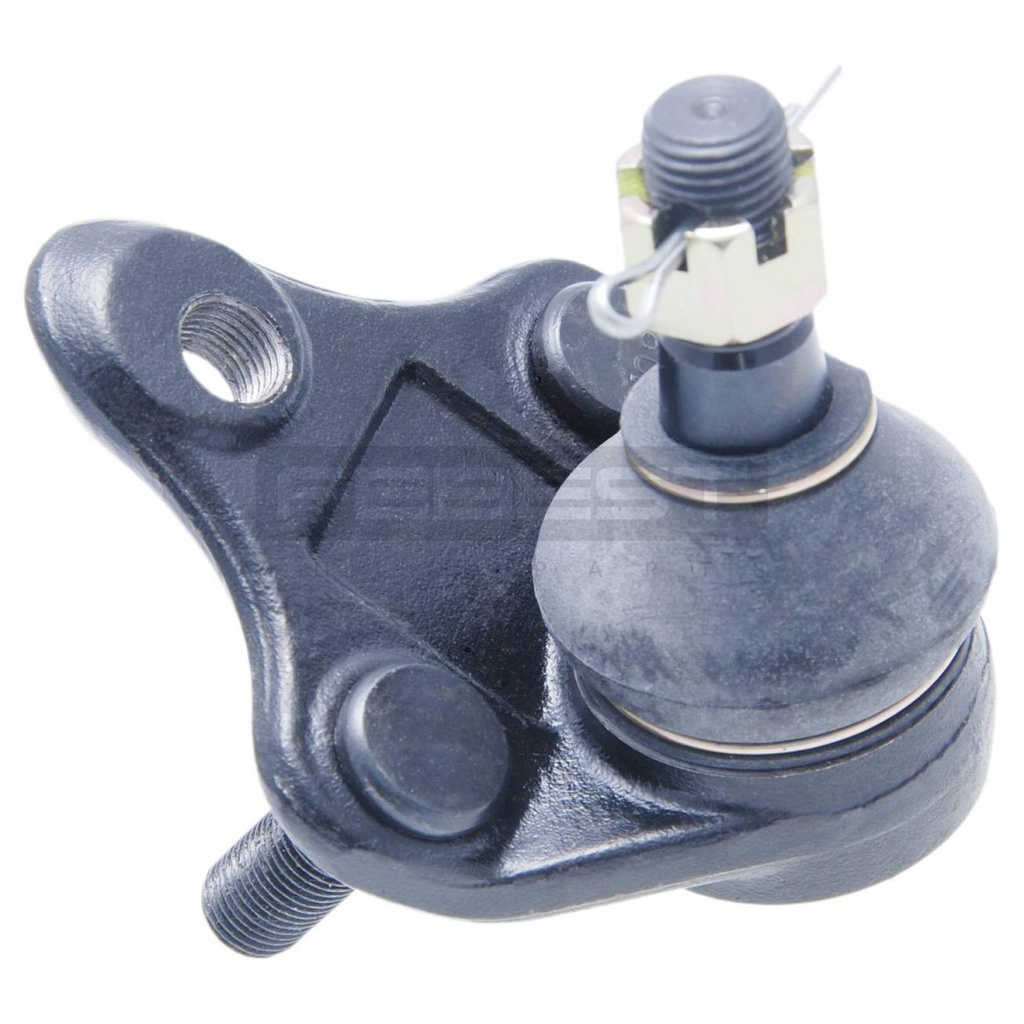 Rotule de suspension AVT FEBEST – LIFAN / TOYOTA