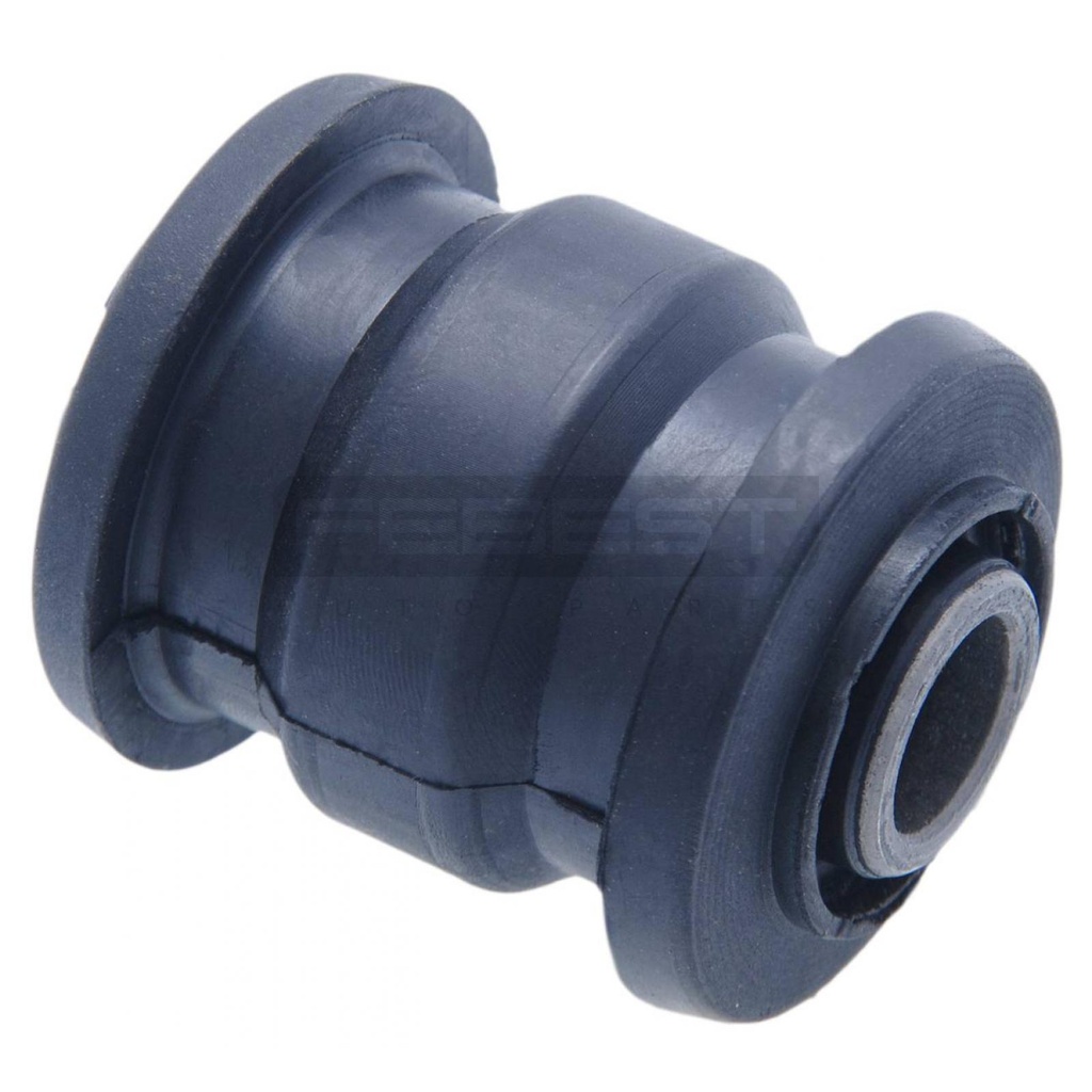 [SPSTAB200] Silentbloc, triangle de suspension avant inférieur FEBEST – TOYOTA