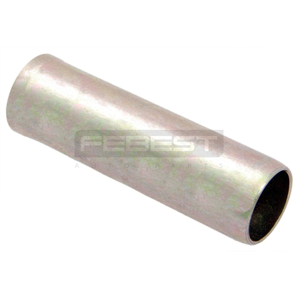 Douille de silentbloc FEBEST – TOYOTA