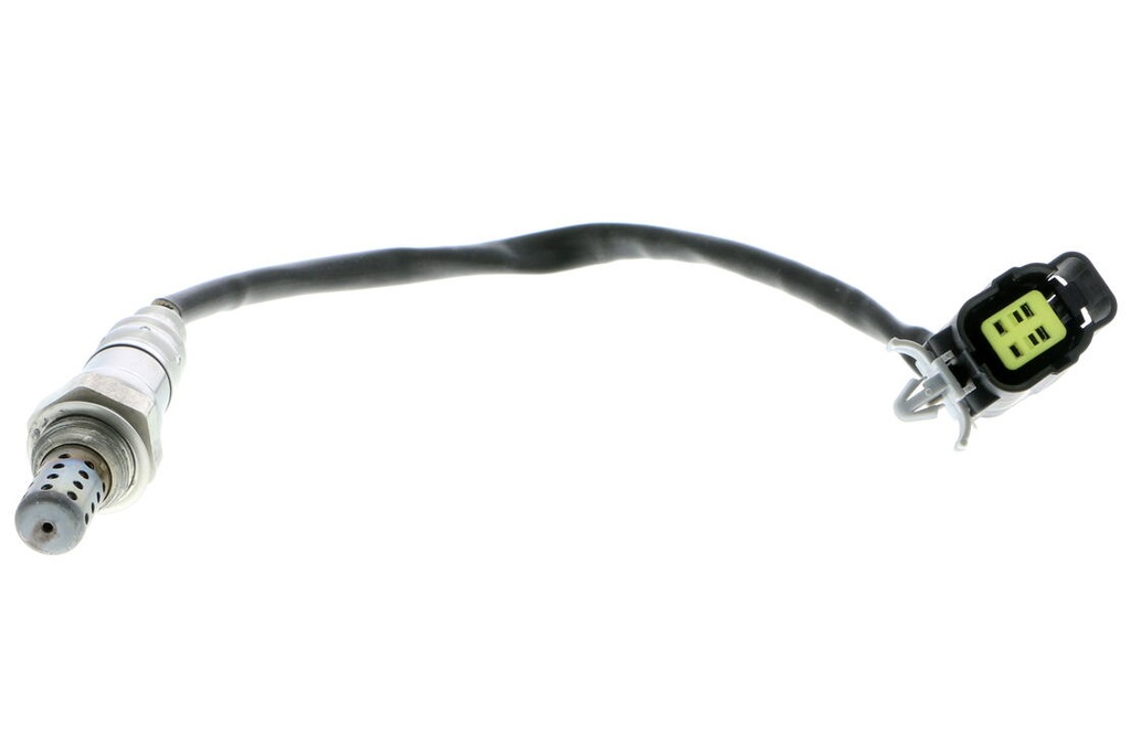 Sonde lambda VEMO – Mazda