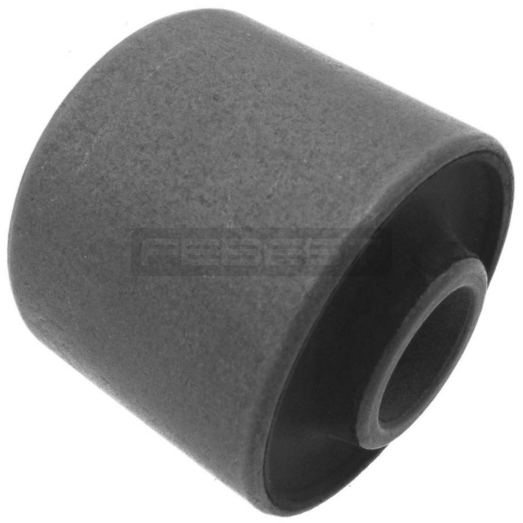 Silent-bloc d'amortisseur AVT FEBEST – TOYOTA