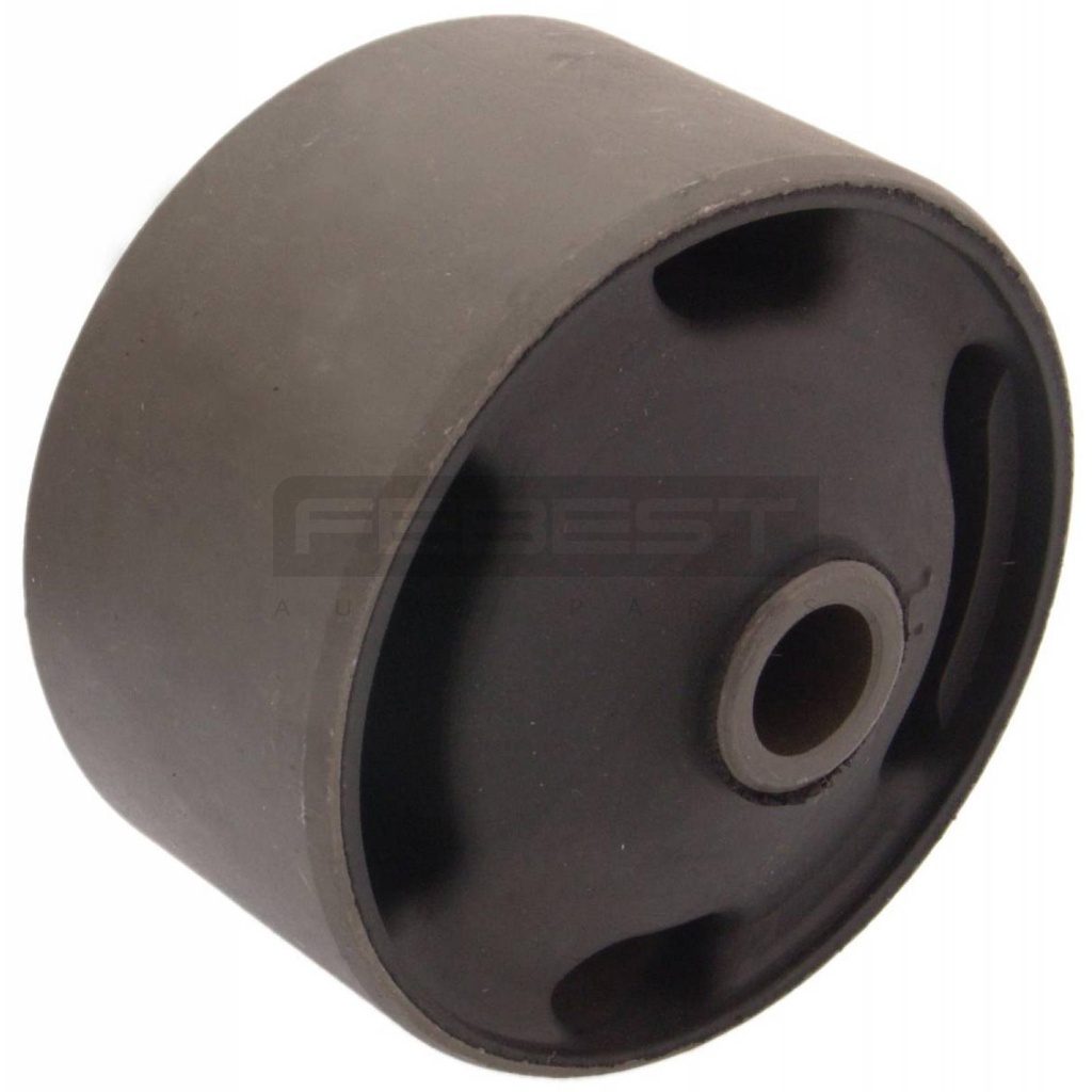 Support moteur ARR FEBEST – TOYOTA